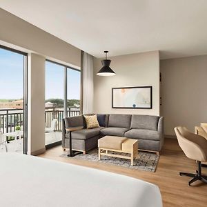 Chambre Lit King-Size